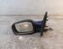 Wing (Door) Mirror RENAULT CLIO III (BR0/1, CR0/1)