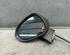 Wing (Door) Mirror SEAT IBIZA IV (6J5, 6P1), SEAT IBIZA IV SC (6J1, 6P5)