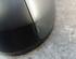 Wing (Door) Mirror PEUGEOT 308 I (4A_, 4C_)