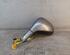 Wing (Door) Mirror PEUGEOT 308 I (4A_, 4C_)