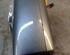 Wing (Door) Mirror PEUGEOT 308 I (4A_, 4C_)