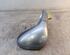 Wing (Door) Mirror PEUGEOT 308 I (4A_, 4C_)