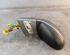 Wing (Door) Mirror PEUGEOT 308 I (4A_, 4C_)