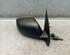 Wing (Door) Mirror NISSAN MICRA IV (K13_)