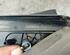 Wing (Door) Mirror NISSAN MICRA IV (K13_)