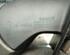 Wing (Door) Mirror NISSAN MICRA IV (K13_)