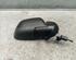 Wing (Door) Mirror NISSAN MICRA IV (K13_)