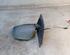 Wing (Door) Mirror VW POLO (9N_)