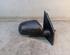 Wing (Door) Mirror VW POLO (9N_)