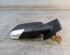 Wing (Door) Mirror VW POLO (9N_)