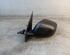 Wing (Door) Mirror NISSAN MICRA IV (K13_)