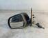 Wing (Door) Mirror NISSAN MICRA IV (K13_)