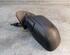 Wing (Door) Mirror NISSAN MICRA IV (K13_)