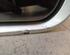 Wing (Door) Mirror MERCEDES-BENZ C-CLASS (W203)