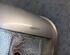 Wing (Door) Mirror MERCEDES-BENZ C-CLASS (W203)