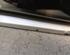 Wing (Door) Mirror MERCEDES-BENZ C-CLASS (W203)