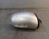 Wing (Door) Mirror MERCEDES-BENZ C-CLASS (W203)