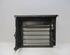 Radiator Grille Frame BMW 3er Compact (E46)