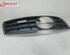 Fog Lamp Cover Trim VW Passat (3C2)