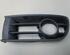 Fog Lamp Cover Trim VW Polo (9N)