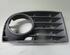 Fog Lamp Cover Trim VW Golf V (1K1)