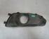 Fog Lamp Cover Trim SUZUKI SX4 S-Cross (JY)