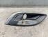 Fog Lamp Cover Trim OPEL ASTRA J Sports Tourer (P10)