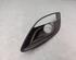 Fog Lamp Cover Trim OPEL ASTRA J Sports Tourer (P10)