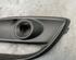 Fog Lamp Cover Trim MAZDA 3 (BM, BN)