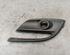 Fog Lamp Cover Trim MAZDA 3 (BM, BN)