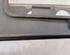 Fog Lamp Cover Trim MERCEDES-BENZ C-CLASS T-Model (S204)