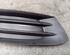 Fog Lamp Cover Trim OPEL MERIVA B MPV (S10)