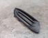 Fog Lamp Cover Trim OPEL MERIVA B MPV (S10)