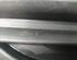 Fog Lamp Cover Trim OPEL MERIVA B MPV (S10)