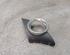 Fog Lamp Cover Trim PEUGEOT 207 (WA_, WC_)