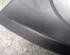 Fog Lamp Cover Trim MAZDA 2 (DE_, DH_)