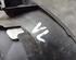 Fog Lamp Cover Trim MAZDA 2 (DE_, DH_)