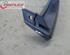 Headlight Cover OPEL Zafira A (F75_)