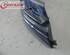 Headlight Cover OPEL Zafira A (F75_)