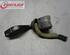 Schalter Blinker Blinkerschalter  OPEL ZAFIRA A (F75_) 2.2 16V 108 KW