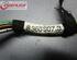 Turn Signal Switch BMW 3er (E36)