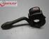 Turn Signal Switch VW Vento (1H2)