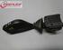 Turn Signal Switch OPEL Vectra B Caravan (31)