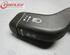 Turn Signal Switch OPEL Omega B (V94)