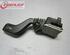 Turn Signal Switch OPEL Omega B (V94)