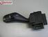 Turn Signal Switch FORD Focus II Turnier (DA, DS, FFS)