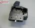 Turn Signal Switch FORD Focus II Turnier (DA, DS, FFS)