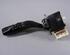 Turn Signal Switch MAZDA 6 Hatchback (GG)