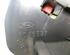 Schalter Blinker Blinkerschalter Schleifring FORD MONDEO III KOMBI (BWY) 2.0 16V TDDI / TD 85 KW