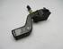 Turn Signal Switch OPEL Zafira A (F75_)